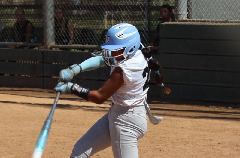 Top 2030 Prospects To Watch In Southern California