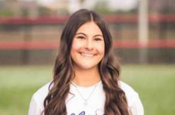Kaylee Mathews