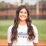 Kaylee Mathews