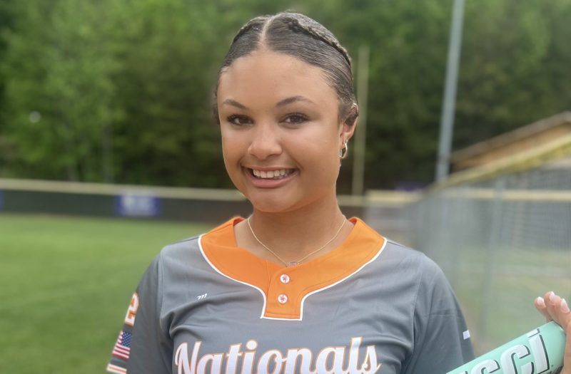 Top 2029 Prospects To Watch In North Carolina