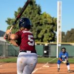 Top 2030 Prospects To Watch In Northern California