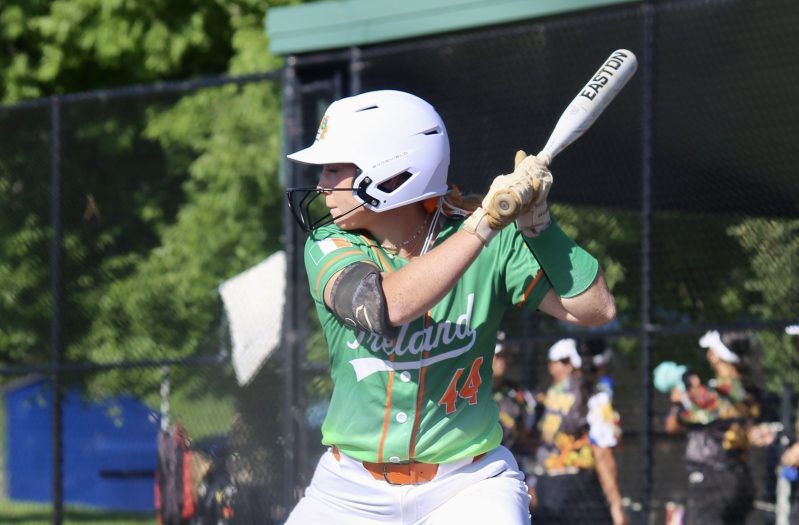 Top 2029 Prospects To Watch In Northern California