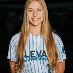 Molly Binek