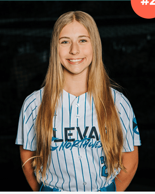Molly Binek
