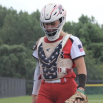 The Best 2029 Bats: Hitters Who Can Change A Game