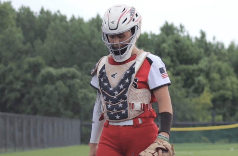 The Best 2029 Bats: Hitters Who Can Change A Game