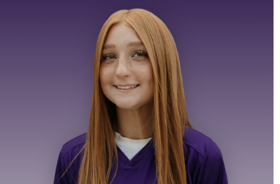 Peyton Aanstad 