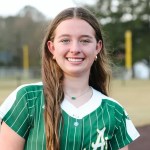 Five 2029s Who Could Someday Fit Into An SEC Lineup