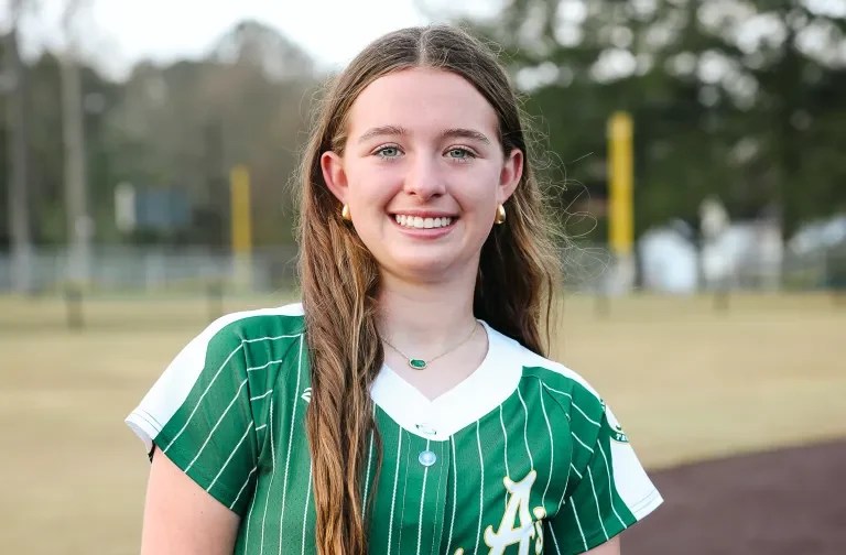 Five 2029s Who Could Someday Fit Into An SEC Lineup