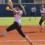 Uncommitted 2027s Making Coaches Take Notice This Fall