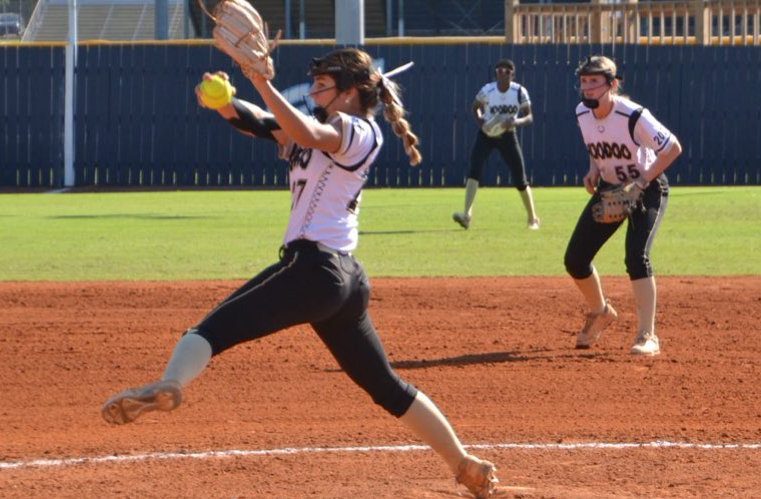 Uncommitted 2027s Making Coaches Take Notice This Fall