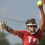 Dual-Threat 2029s Making Noise In The Circle, At The Plate
