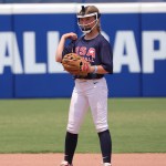 Brynley Vancleave