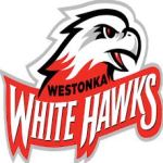 Mound Westonka