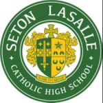 Seton-LaSalle