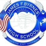 Byrnes