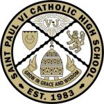 St. Paul VI Catholic