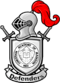 Christian Academy-Madison