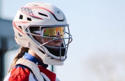 2029 Catchers To Watch In The New Year