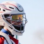 2029 Catchers To Watch In The New Year