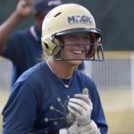 2030 Prospects Ready To Make An Impact This Fall