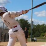 2030 Corners To Watch In The New Year