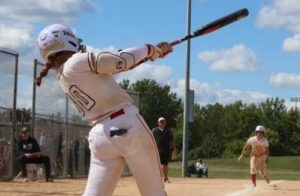 2030 Corners To Watch In The New Year