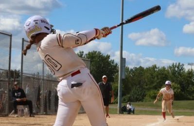 2030 Corners To Watch In The New Year