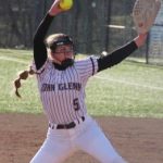 Five Pitchers Ready To Break Out This Spring