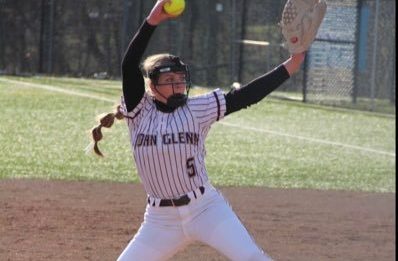 Five Pitchers Ready To Break Out This Spring