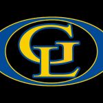 Gahanna Lincoln