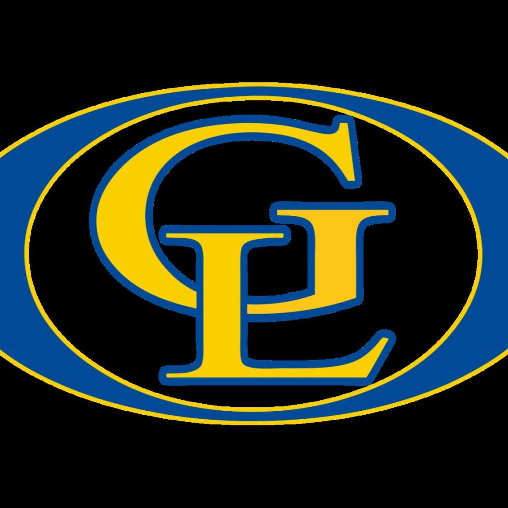 Gahanna Lincoln