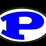 Piedmont