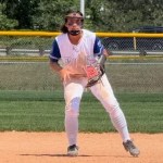 Five 2029 Middle Infielders Shining This Season