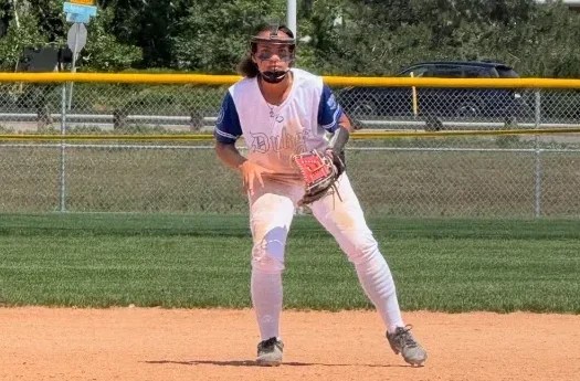 Five 2029 Middle Infielders Shining This Season