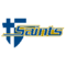 St. Thomas Aquinas