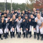 Six Club Teams That Shined At Scenic City