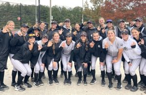 Six Club Teams That Shined At Scenic City