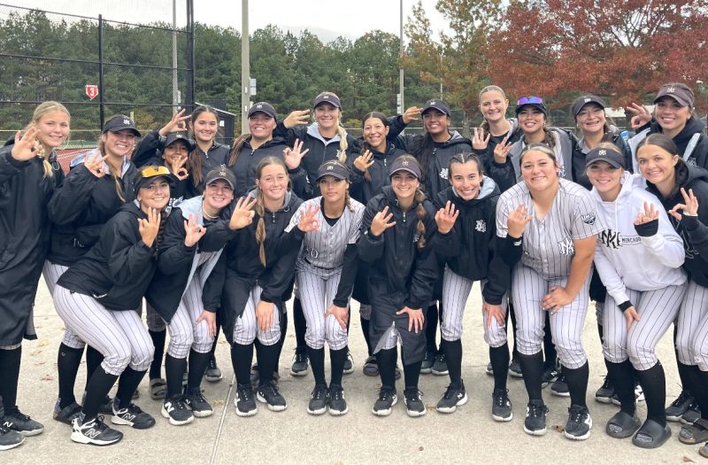 Six Club Teams That Shined At Scenic City