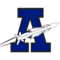 Auburn