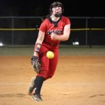 2029 Lefty Pitchers Who Are Future College Stars