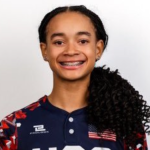 Five 2029 Utility Players To Watch In The New Year