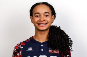 Five 2029 Utility Players To Watch In The New Year