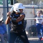 Five 2028 Utility Players To Watch In The New Year