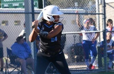 Five 2028 Utility Players To Watch In The New Year