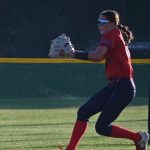 2029 Outfielders To Watch In The New Year