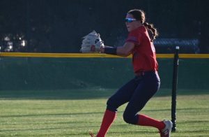 2029 Outfielders To Watch In The New Year