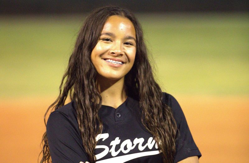 <span class="pn-tooltip pn-player-link">
        <span class="name-pointer">Top 10 2029 Performers From The Arizona Fall Showcase</span>
        <span class="info-box not-prose" style="background: linear-gradient(to bottom, rgba(211,28,28, 0.95) 0%,rgba(211,28,28, 1) 100%)">
            <a href="https://prepsoftball.com/2025/11/04/top-10-2029-performers-from-the-arizona-fall-showcase/" class="link-wrap">
                                    <span class="player-img"><img src="https://prepsoftball.com/wp-content/uploads/sites/14/2025/11/drew-crop-2420x1589-1762199514-crop-640x421-1762201412.jpg?w=150&h=150&crop=1" alt="Top 10 2029 Performers From The Arizona Fall Showcase"></span>
                
                <span class="player-details">
                    <span class="first-name">Top</span>
                    <span class="last-name">10 2029 Performers From The Arizona Fall Showcase</span>
                    <span class="measurables">
                                            </span>
                                    </span>
                <span class="player-rank">
                                                        </span>
                                    <span class="state-abbr"></span>
                            </a>

                    </span>
    </span>
