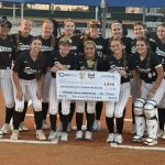 Six Club Teams That Shined At The Arizona Fall Showcase