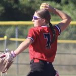 2028 Corner Infielders To Watch In The New Year